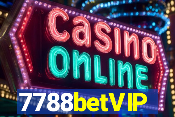 7788betVIP