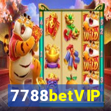 7788betVIP