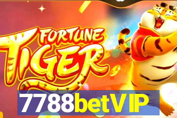 7788betVIP