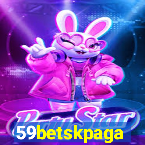 59betskpaga