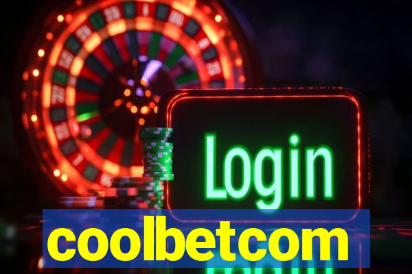 coolbetcom