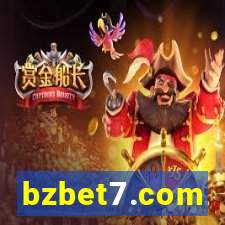 bzbet7.com