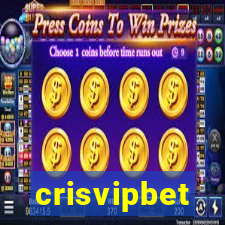 crisvipbet