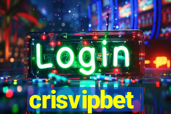 crisvipbet