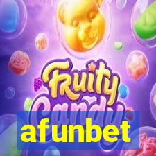 afunbet