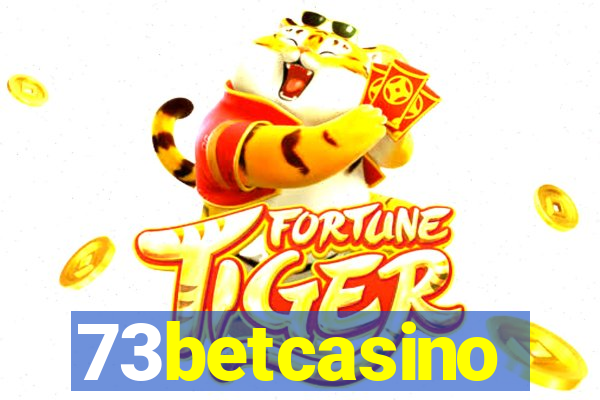 73betcasino