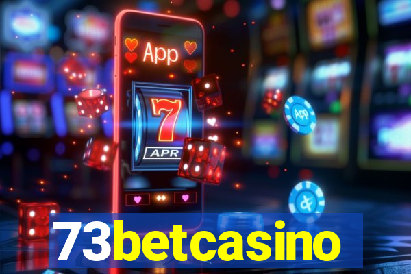 73betcasino