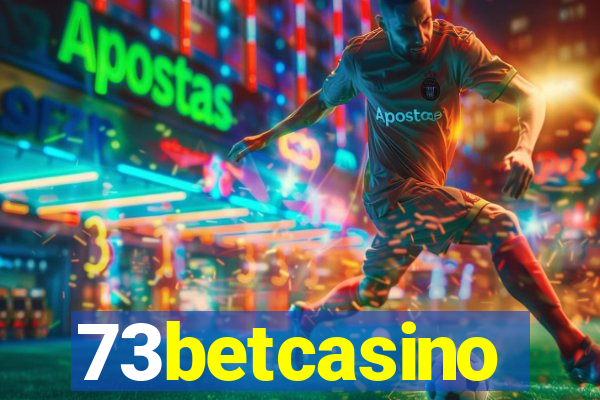 73betcasino