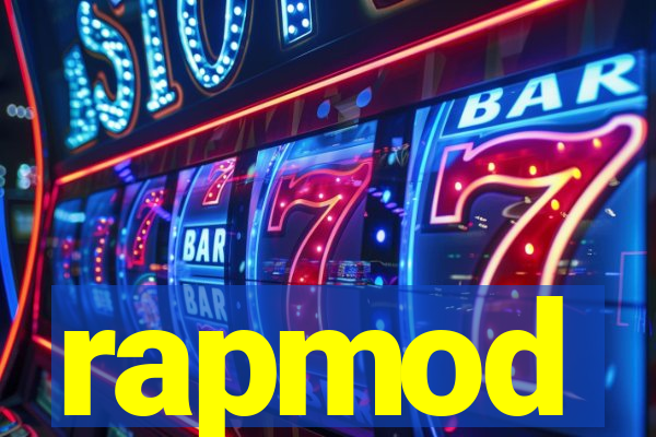 rapmod