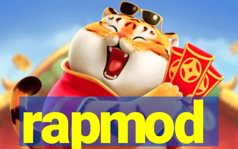 rapmod