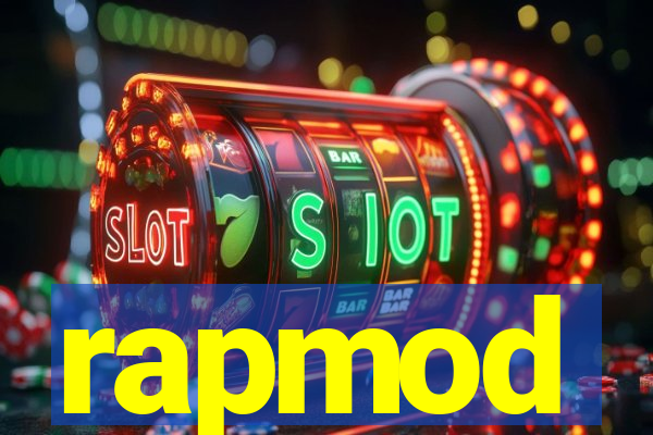 rapmod