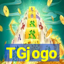 TGjogo