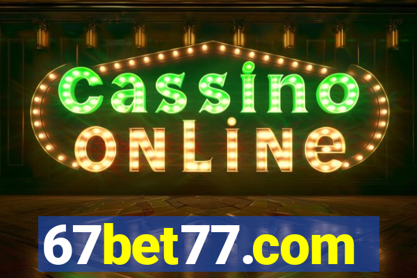 67bet77.com