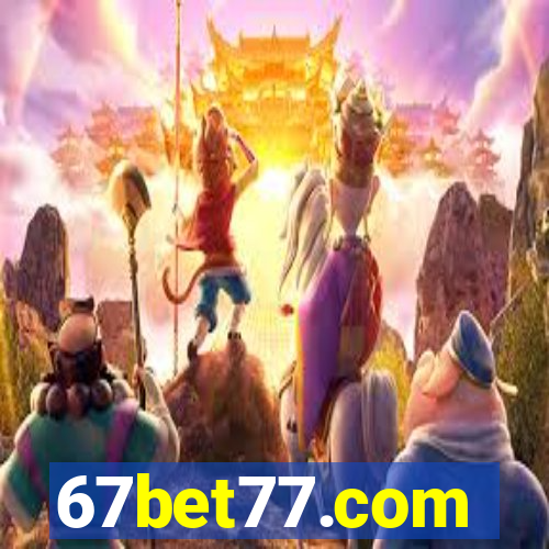 67bet77.com