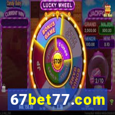 67bet77.com