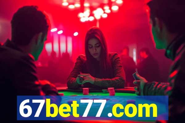 67bet77.com