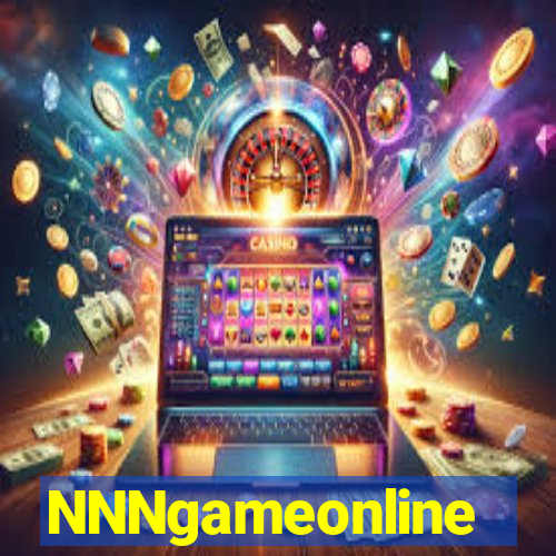 NNNgameonline