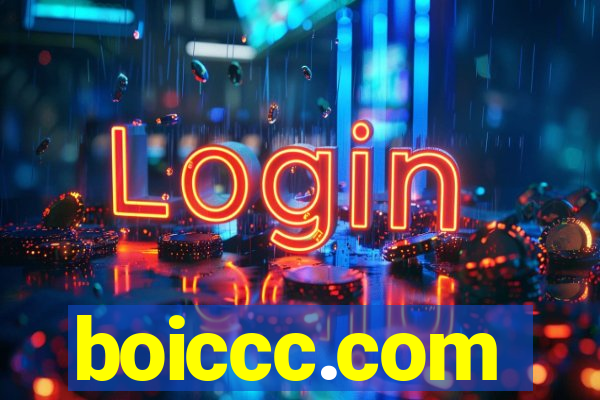 boiccc.com