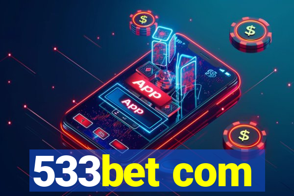 533bet com