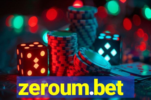 zeroum.bet