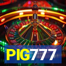 PIG777