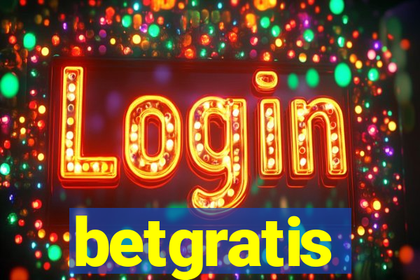 betgratis