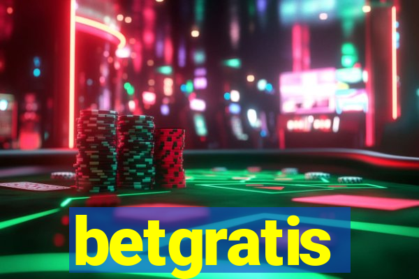 betgratis