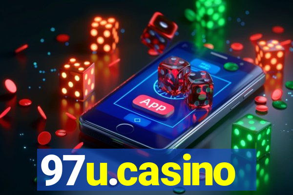 97u.casino