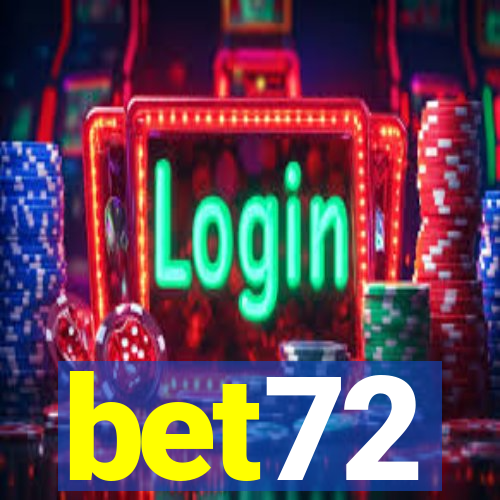 bet72