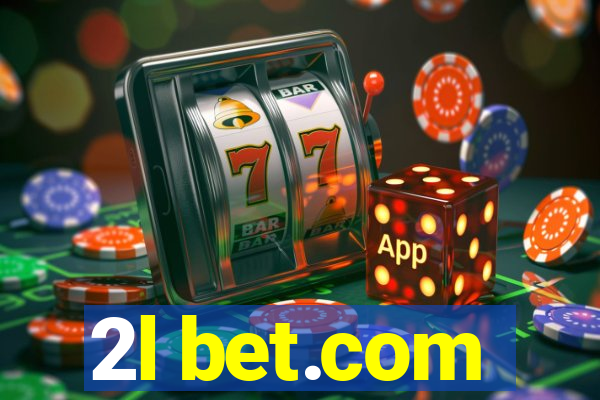 2l bet.com