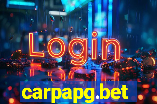 carpapg.bet