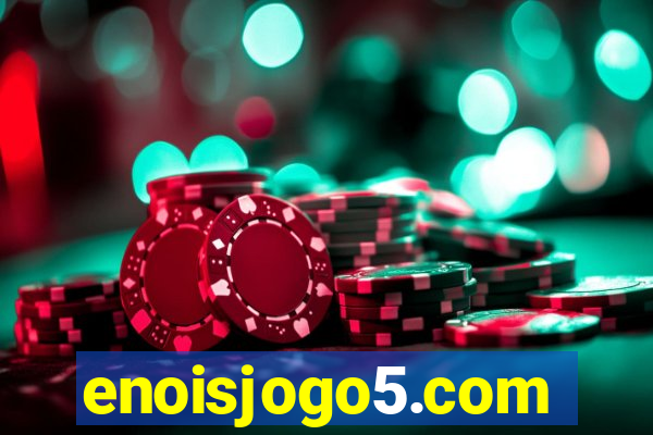 enoisjogo5.com