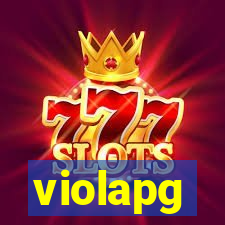 violapg