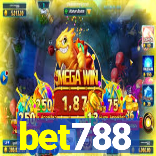 bet788