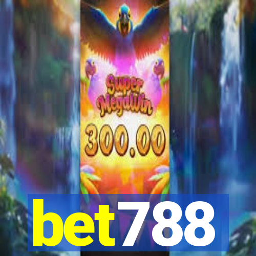 bet788