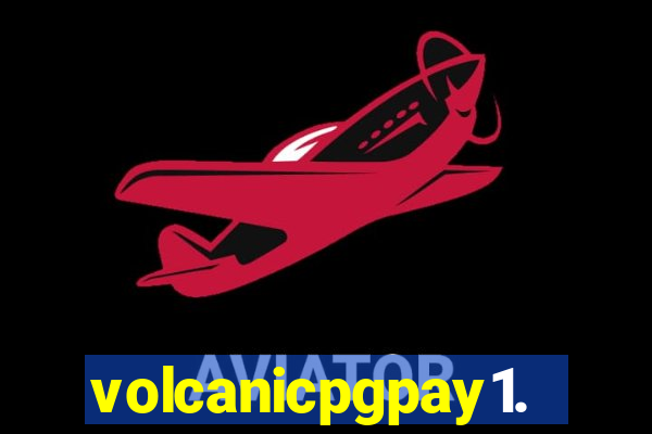 volcanicpgpay1.com