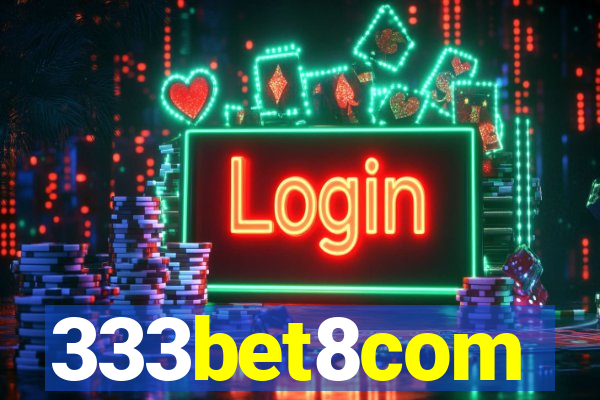 333bet8com