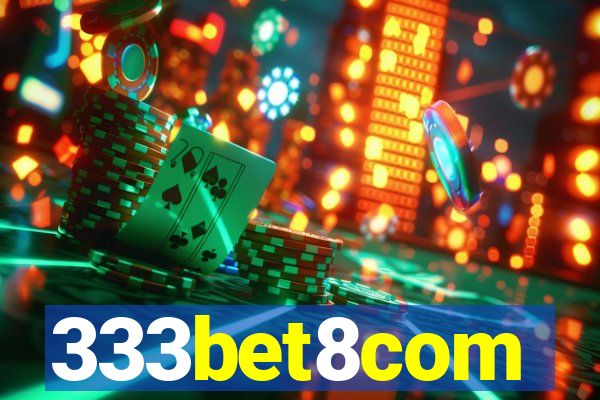 333bet8com