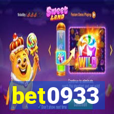 bet0933