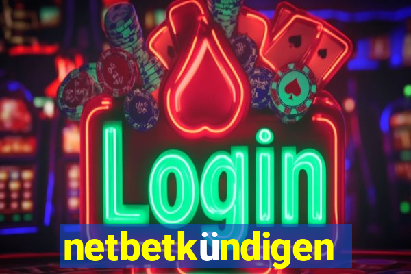 netbetkündigen