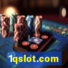 1qslot.com