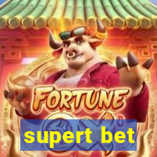 supert bet