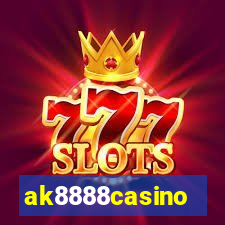 ak8888casino