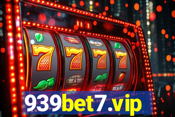 939bet7.vip