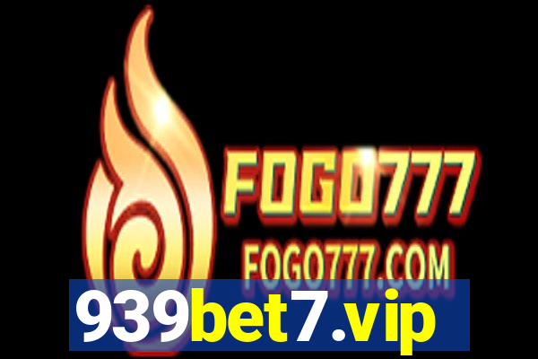 939bet7.vip