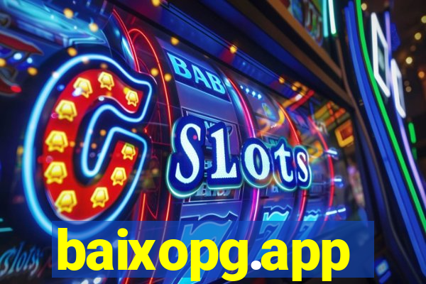 baixopg.app