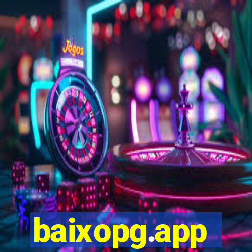 baixopg.app