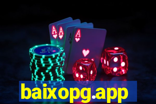 baixopg.app