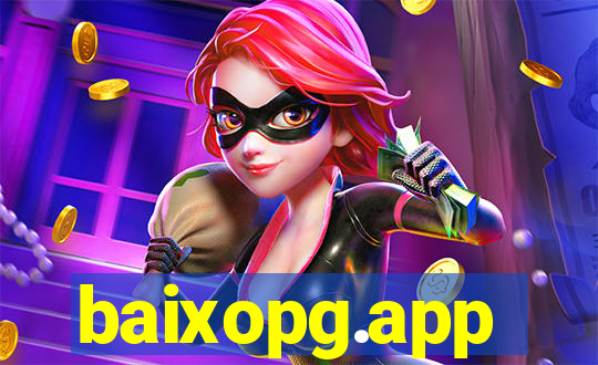 baixopg.app