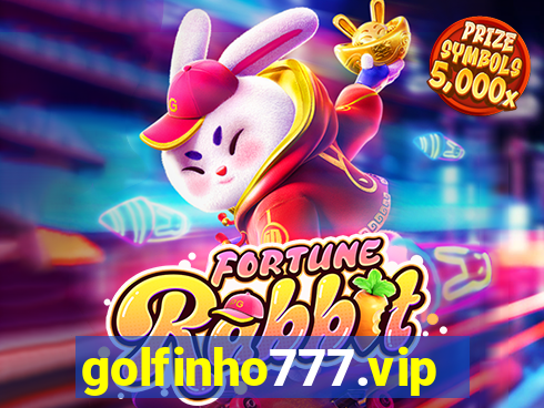 golfinho777.vip